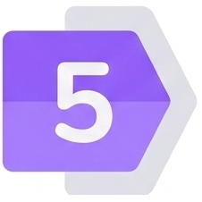 Shopify Integration
